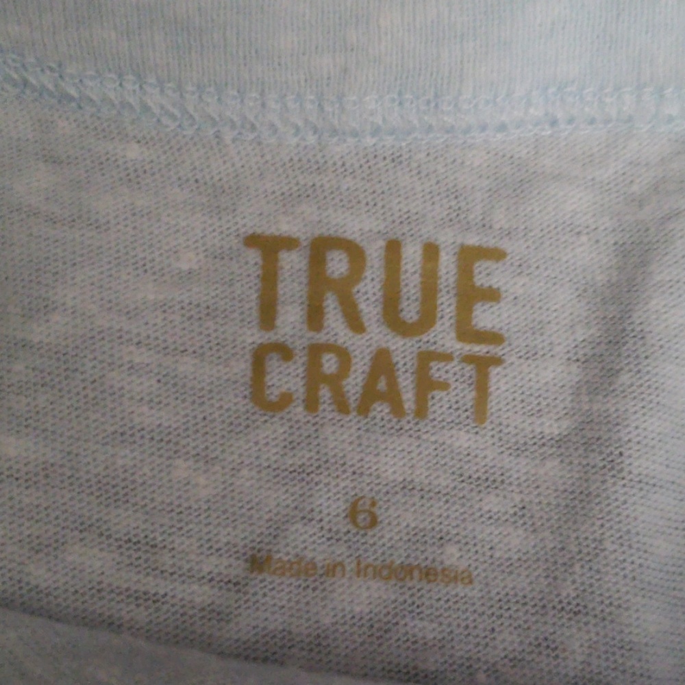 Shirt - Picture 3 of 3